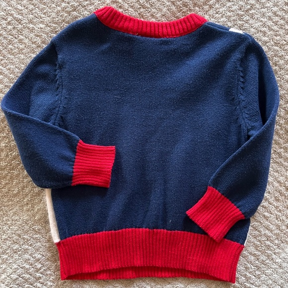 Minions Sweater/Jumper - Picture 3 of 5